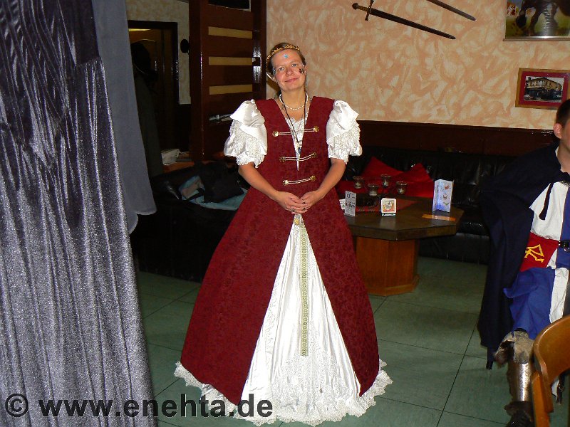 Eisenwald Hofhaltung 2011 vom 11.06.2011 (2).jpg